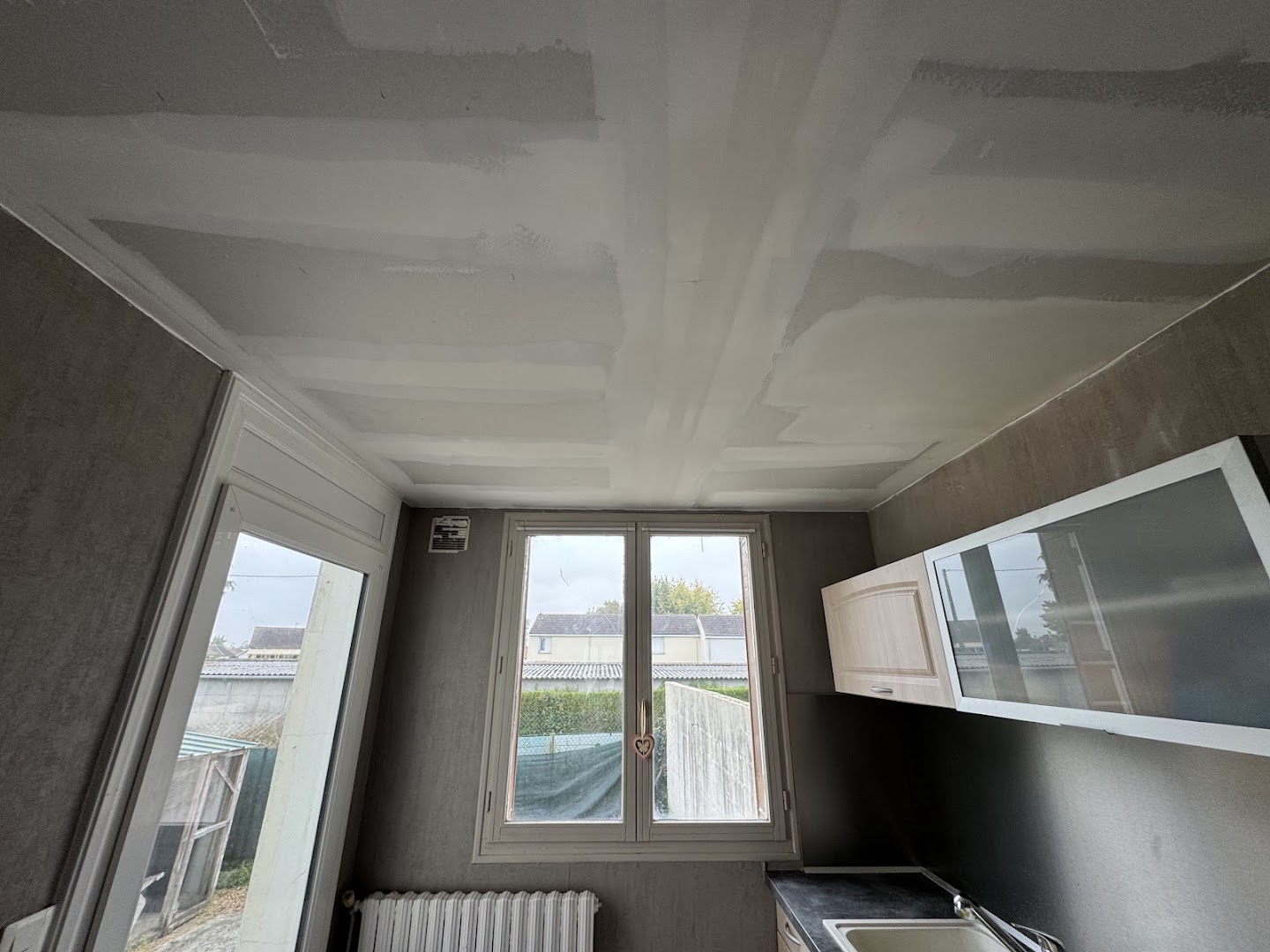 LD72PLATRERIE — Photos 10