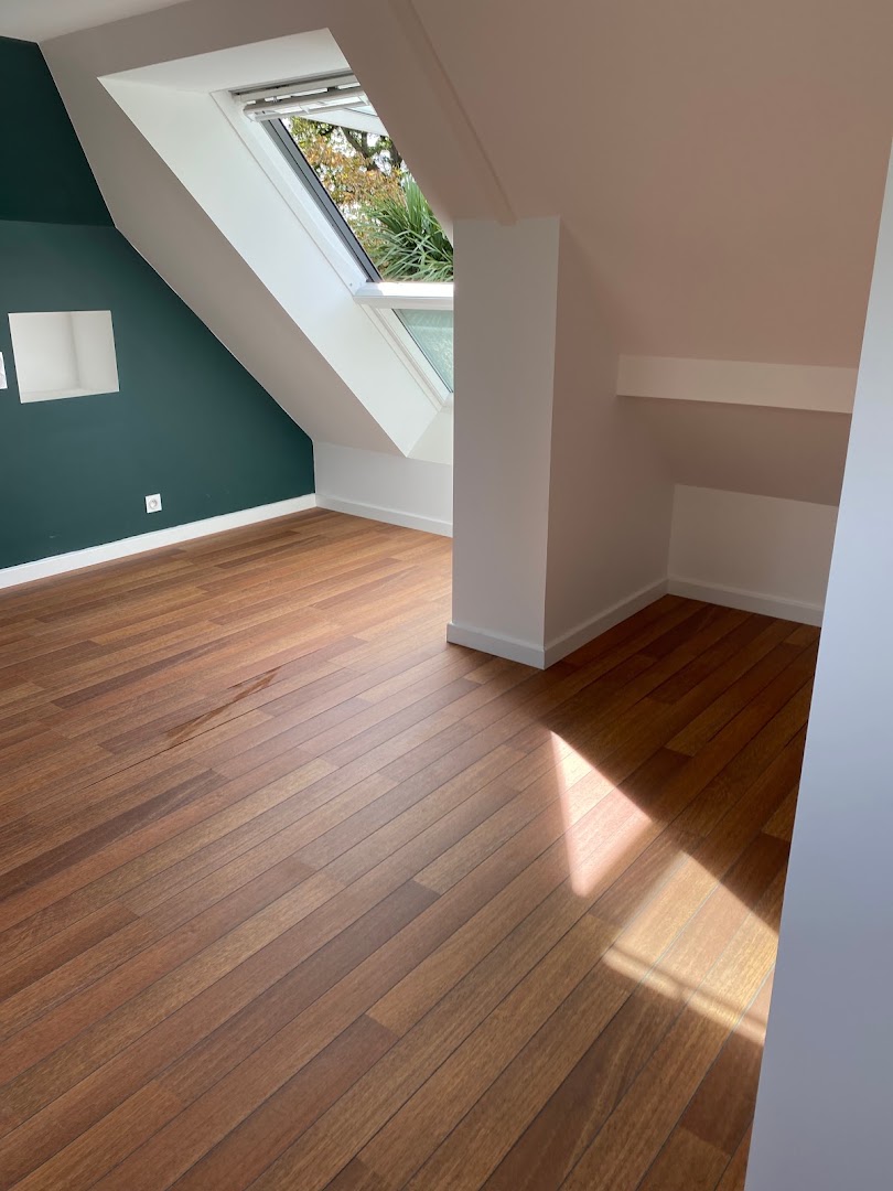 LD72PLATRERIE — Photos 6